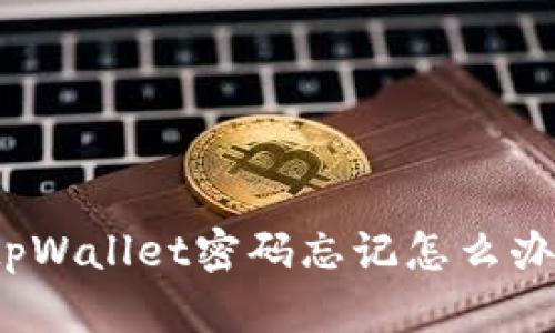 tpWallet密码忘记怎么办？