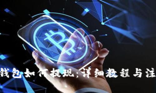 BTC钱包如何提现：详细教程与注意点