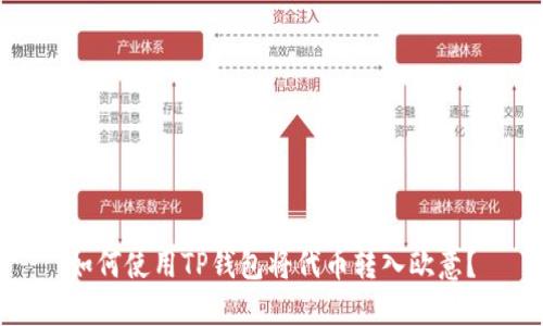 如何使用TP钱包将代币转入欧意？