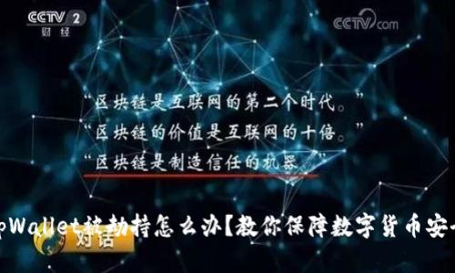 tpWallet被劫持怎么办？教你保障数字货币安全