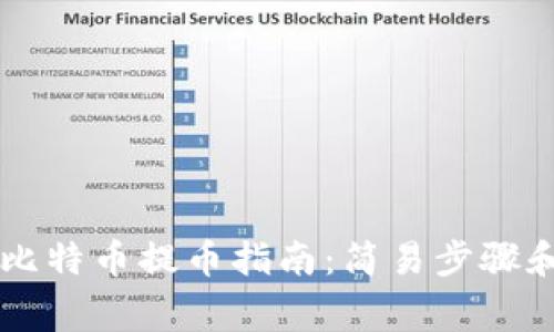 币信钱包比特币提币指南：简易步骤和注意事项