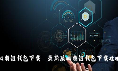 比特链钱包下载—最新版比特链钱包下载攻略