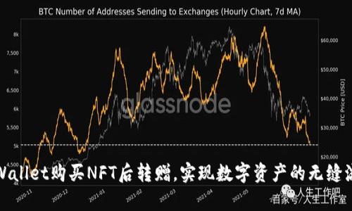 tpWallet购买NFT后转赠，实现数字资产的无缝流转