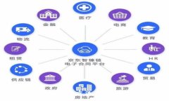 Zcash钱包使用方法及相关问