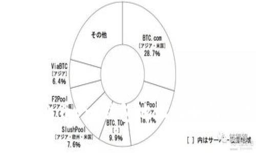 了解火币pro钱包地址及如何使用