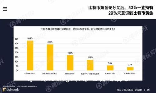 tpWalletlogo收录及使用教程