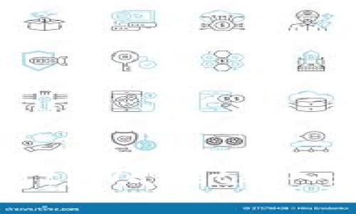 如何使用tpWallet转入数字货币