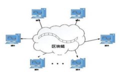 如何在tpWallet中创建CNFS公