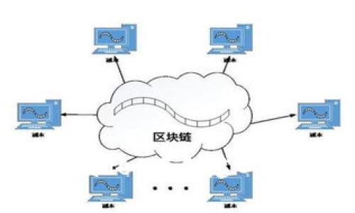 如何在tpWallet中创建CNFS公链钱包