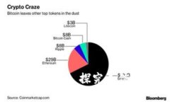 什么是tpWallet？- 探究工信