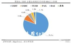 如何授权使用tpWallet应用