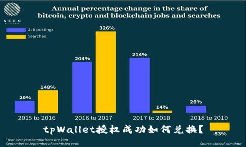 tpWallet授权成功如何兑换？