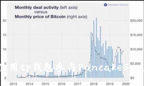 如何使用tp钱包参与PancakeSwap交易