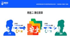 USDT多签名钱包：更安全的