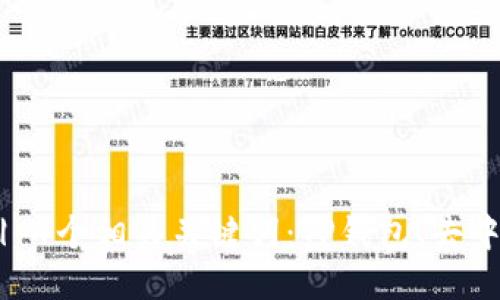 TP Wallet MDEX 币怎么买？| 4个相关关键词：TP钱包、去中心化交易所、MDX、币安智能链