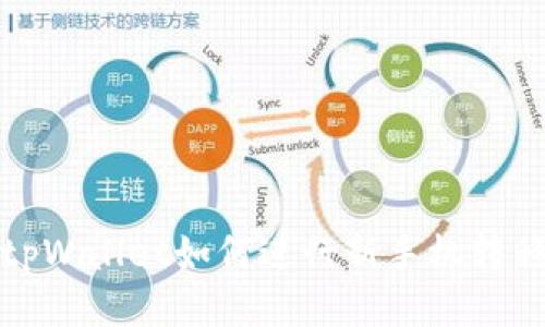 tpWallet如何进行新手机转移