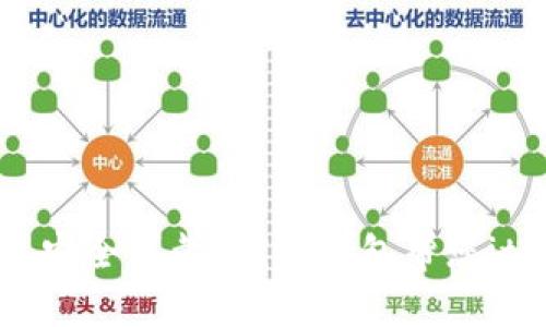 tpWallet钱包安全可靠？优质钱包帮您it可以省时省力