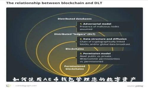 如何使用AE币钱包管理您的数字资产