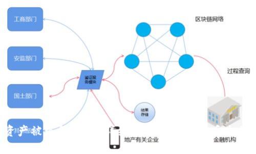 tpWallet资产被盗怎么办？详细教程帮你找回丢失的加密货币！