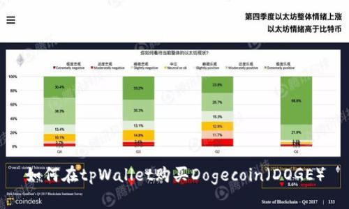 如何在tpWallet购买Dogecoin（DOGE）