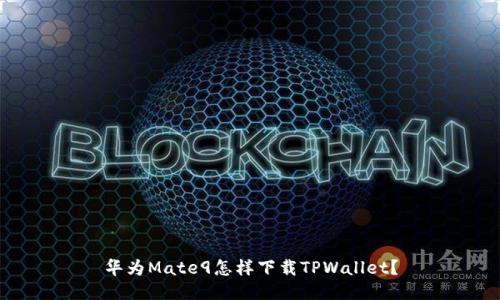 华为Mate9怎样下载TPWallet？