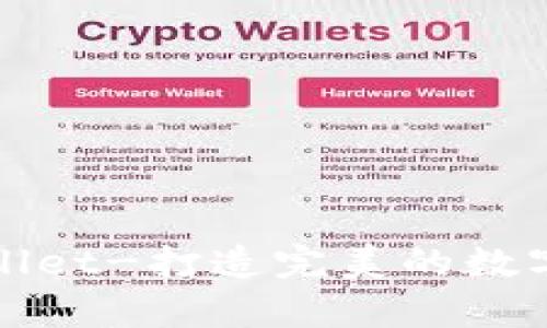 波场生态tpWallet-打造完美的数字资产管理工具