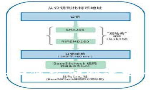 tpWallet开通教程：如何方便快速地开通您的tpWallet？