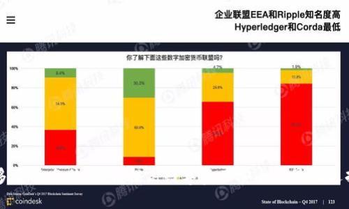 多重签名脑钱包：提高数字资产安全的最佳选择