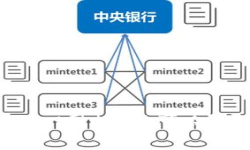 tpWallet国内网络可以登录吗?
