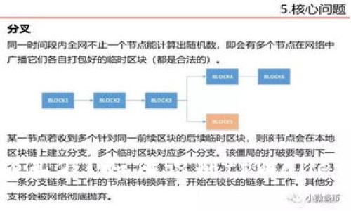 tpWalletapp真假？如何识别tpWalletapp的真假？