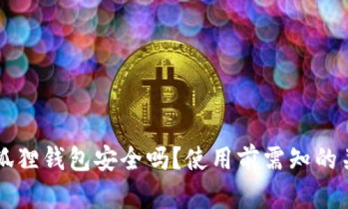 以太坊狐狸钱包安全吗？使用前需知的关键信息