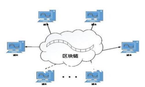 如何在tpWallet中添加薄饼