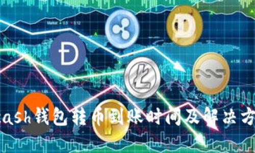 Kcash钱包转币到账时间及解决方法