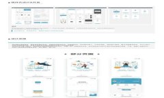 tpWallet私钥重置方法及其安