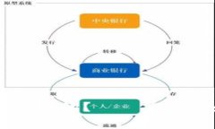 币信钱包是哪个国家的？