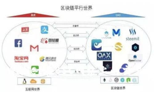 TP Wallet在BSC网络上的交易教程