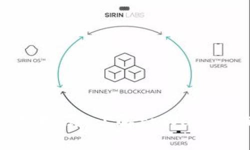 Ripple钱包使用指南：了解tpWallet钱包及其好处