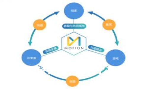 TPWallet薄饼教程：如何买到最新币种