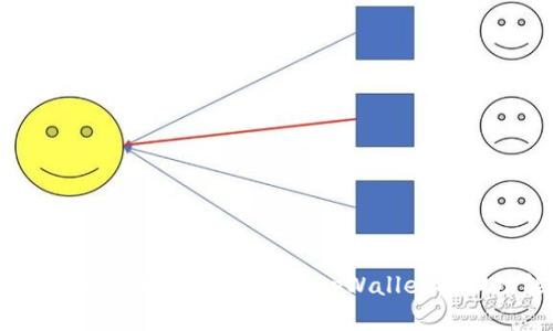 tpWallet如何找回密码？——tpWallet找回功能详解