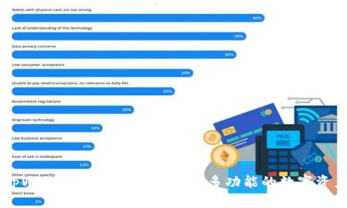 多链钱包tpWallet，一个安全、可靠、多功能的数字资产管理神器