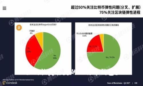 如何恢复丢失的比特币钱包？