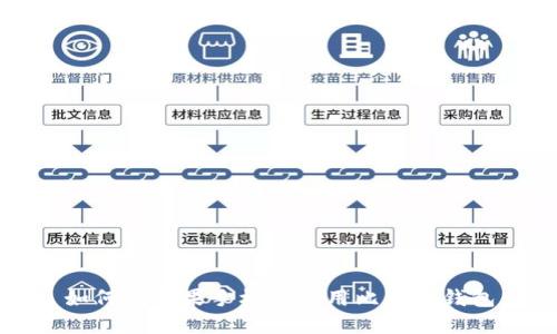 如何在苹果手机中使用比特币钱包