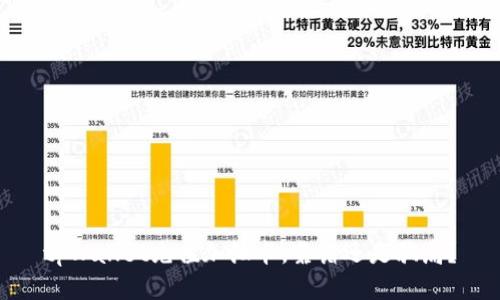 tpWallet充值加油卡，靠谱还是骗局？