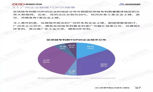 选择合适的比特币钱包，保障您的数字货币安全