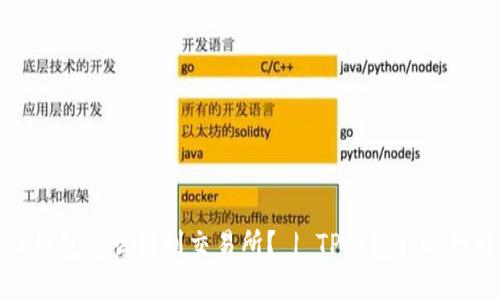 TP钱包怎么转到交易所？ | TP钱包转账教程