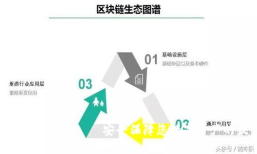 imToken数字钱包——安全保障您数字资产的最佳选择