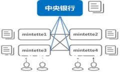 如何将tpWallet中的数字资产