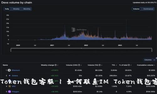 IM Token钱包客服 | 如何联系IM Token钱包客服？