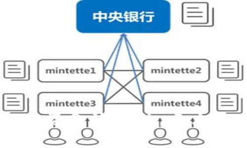 了解tpWallet资金池玩法，建立稳定投资理念