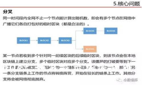 tpWallet：如何显示加密货币价格？